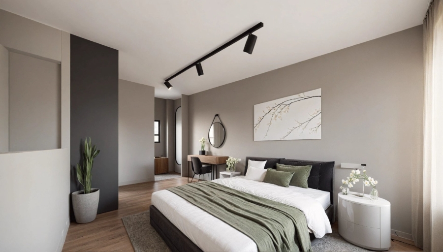 2 Bedroom Property for Sale in Table View Western Cape